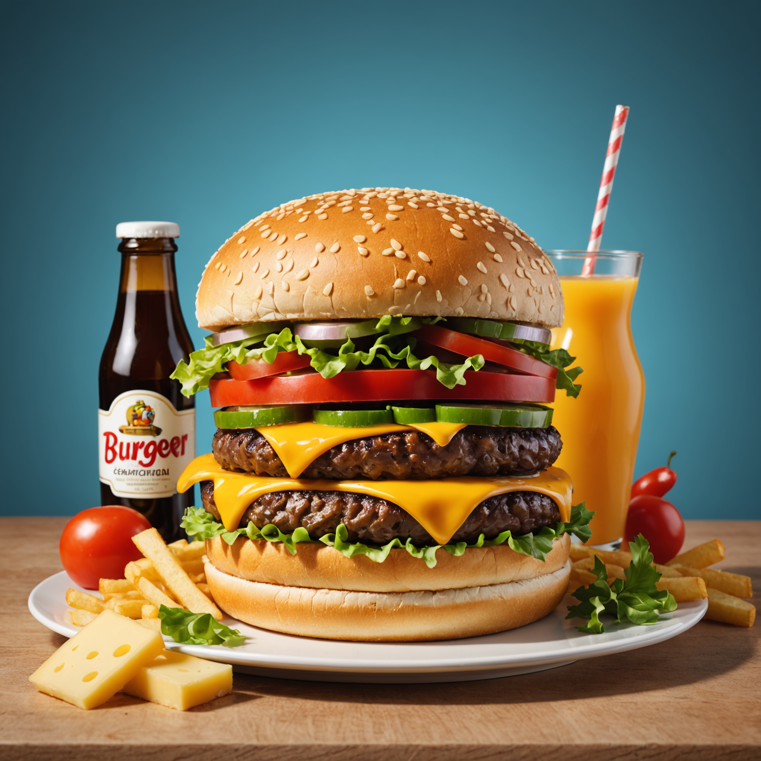 Coupon image